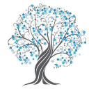 DCMSHRIRAM.NS logo