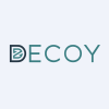 DCOY logo