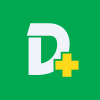 DCP.JO logo