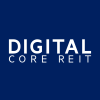 DCRU.SI logo