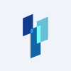 DCX logo