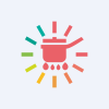 DDC logo