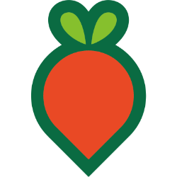 DDL logo
