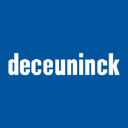 DECB.BR logo