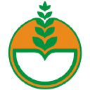 DEEPAKFERT.NS logo
