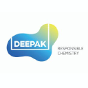 DEEPAKNTR.NS logo