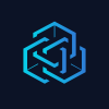 DEFT logo