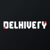 DELHIVERY.NS logo