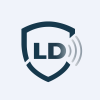 DETX logo