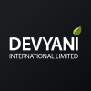 DEVYANI.NS logo