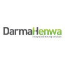 DEWA.JK logo