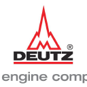 DEZ.DE logo