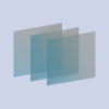 DFLV logo