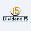 DFN.TO logo