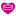 DFS.L logo