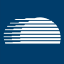 DGICA logo
