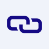 DGNX logo