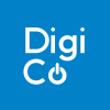 DGT.AX logo