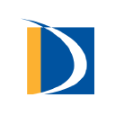 DHBK.QA logo