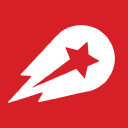 DHER.DE logo