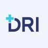 DHT-UN.TO logo
