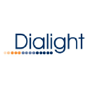DIA.L logo