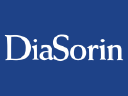 DIA.MI logo