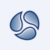 DIB.JO logo