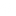 DIE.BR logo