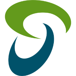 DIG logo