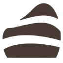 DIMRI.TA logo