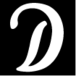 DIOS.ST logo