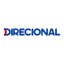 DIRR3.SA logo