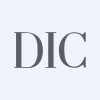 DISI.TA logo