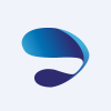 DITTO.BK logo