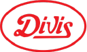 DIVISLAB.NS logo