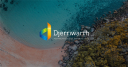 DJW.AX logo