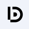 DKI logo