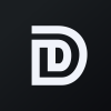 DLEA.TA logo