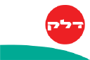 DLEKG.TA logo