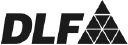 DLF.NS logo