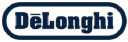 DLG.MI logo