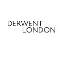 DLN.L logo