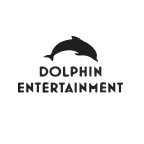DLPN logo