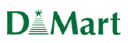 DMART.NS logo