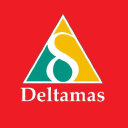 DMAS.JK logo