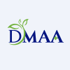 DMII logo