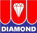 DMND.JK logo