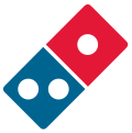 DMP.AX logo