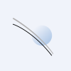 DMP.DE logo